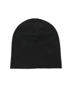 Kopka / Woollen Beanie
