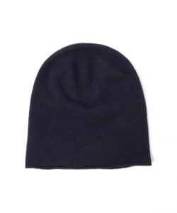 Kopka / Woollen Beanie