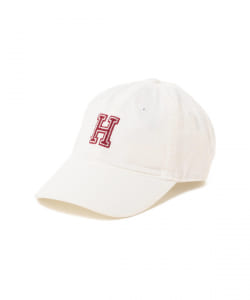 ▲SMATHERS & BRANSON / College Cap "Harvard"