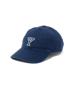 ▲SMATHERS & BRANSON / College Cap "Harvard"