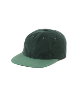POTEN / Corduroy 6 Panel Cap
