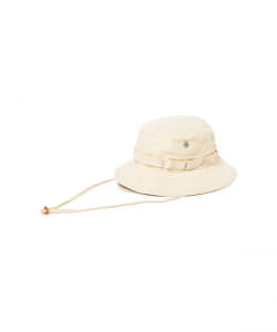 orSlow / Us Army Jungle Hat