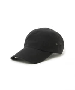 ▲ESSAY / LONGBRIM JET CAP