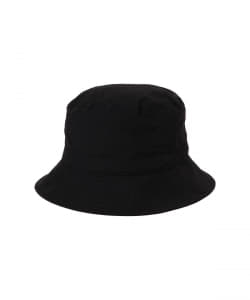 WILD THINGS × BEAMS / 別注 Nylon Bucket Hat