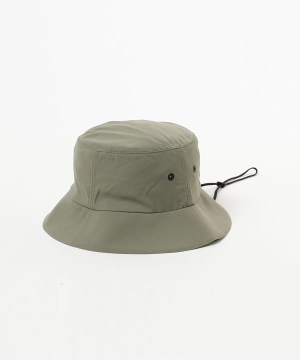 BEAMS（ビームス）ARC'TERYX   Sinsolo Hat（帽子 ハット）通販｜BEAMS