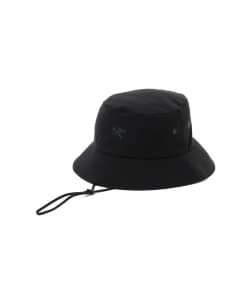 ▲ARC’TERYX / Sinsolo Hat