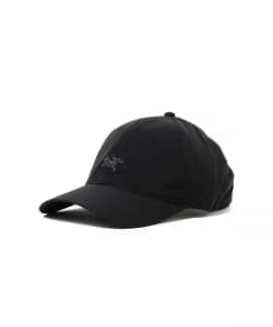 ▲ARCTERYX / Small Bird Cap