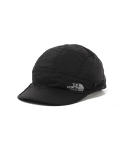 ▲THE NORTH FACE / Swallowtail Cap