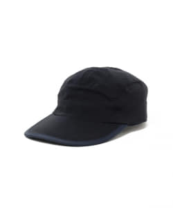 ▲tone / Jet Cap