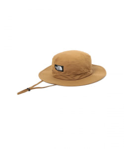 ▲THE NORTH FACE / Horizon Hat