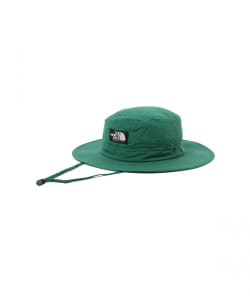 THE NORTH FACE / Horizon Hat