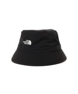 THE NORTH FACE / Camp Mesh Hat