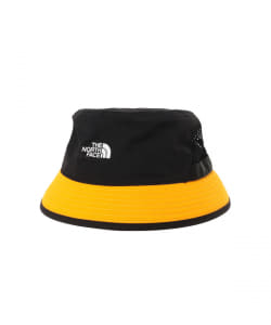 THE NORTH FACE / Camp Mesh Hat