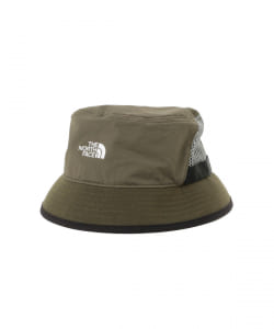 THE NORTH FACE / Camp Mesh Hat