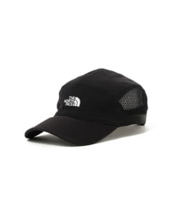 THE NORTH FACE / Camp Mesh Cap