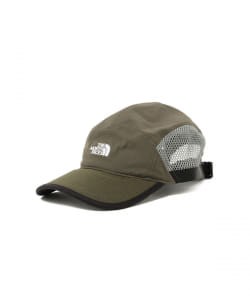 THE NORTH FACE / Camp Mesh Cap