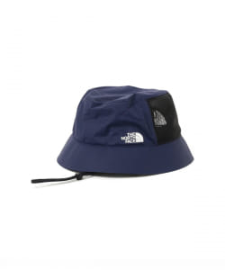 THE NORTH FACE / Waterside Hat