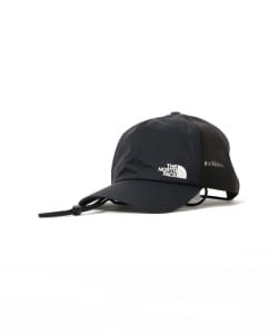 THE NORTH FACE / Waterside Cap