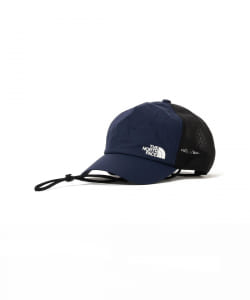 THE NORTH FACE / Waterside Cap