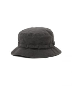 ▲FreshService / Pertex Lightweight Jungle Hat