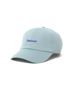 ▲FreshService / CORPORATE CAP