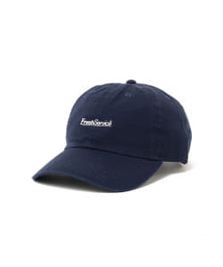 ▲FreshService / CORPORATE CAP
