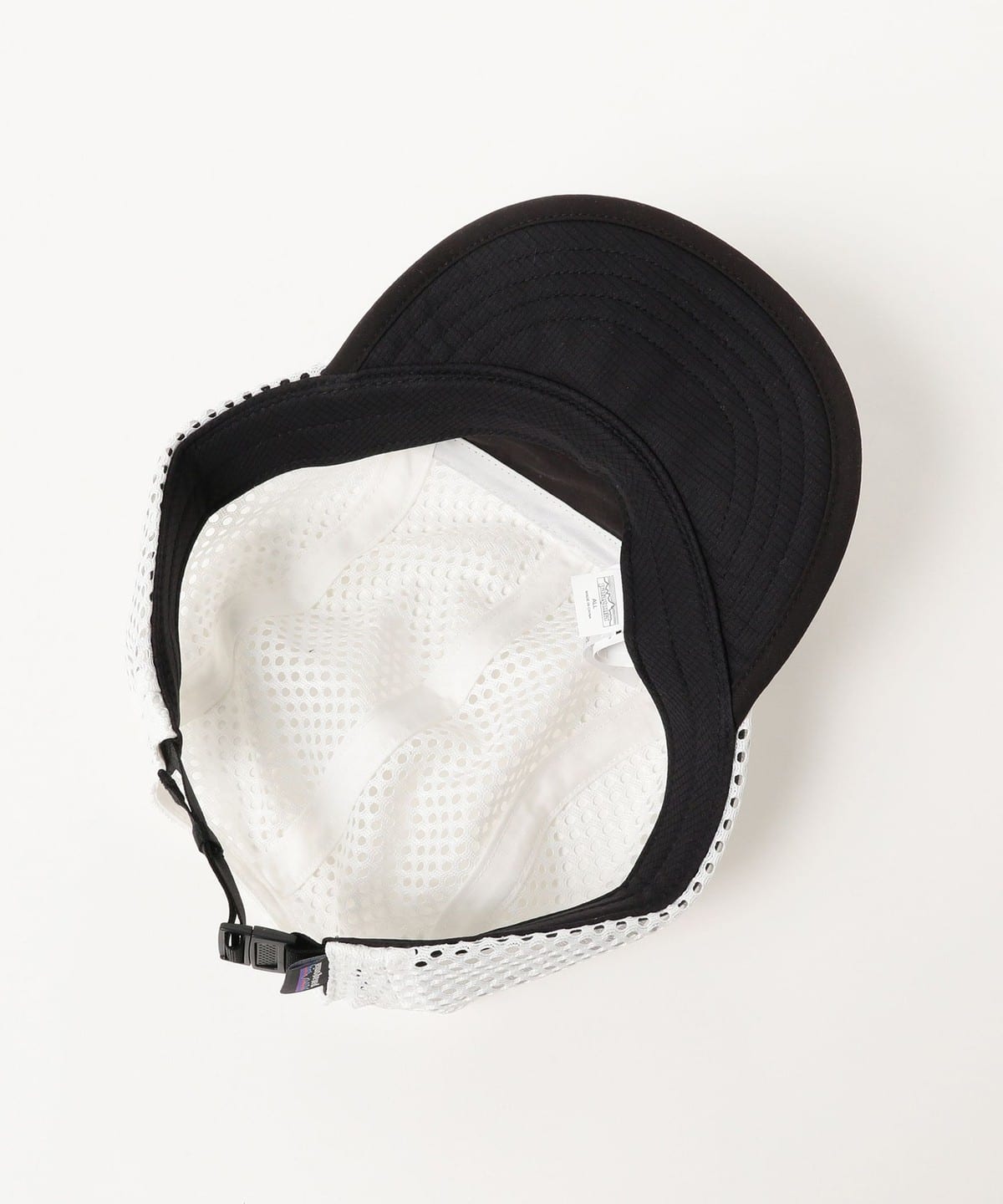 nike duckbill hat