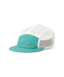 ▲patagonia / Duckbill Cap