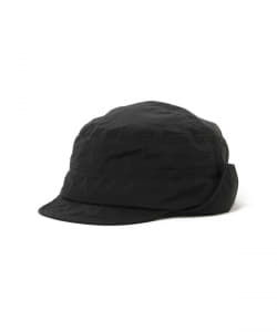 Evisen skateboards / GIVE ME ARMY CAP