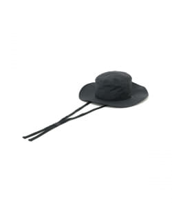 HICOSAKA / 3Layer Ventilation Adventure Hat
