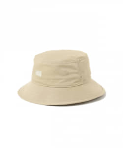 THE NORTH FACE PURPLE LABEL / Stretch Twill Field Hat