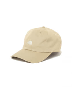THE NORTH FACE PURPLE LABEL / Stretch Twill Field Cap