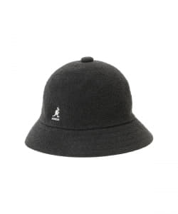 KANGOL / Bermuda Bucket