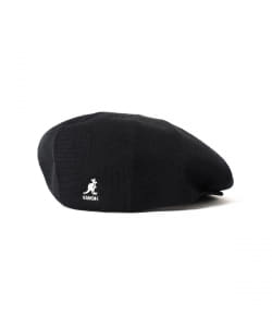 ▲KANGOL / SMU Tropic Galaxy
