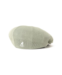 ▲KANGOL / SMU Tropic Galaxy