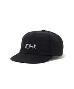 ▲POLAR SKATE CO. / LIGHTWEIGHT RIPSTOP