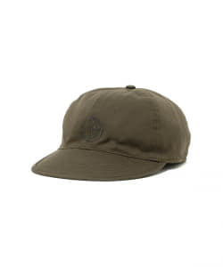 POLAR SKATE CO.  / Soft Brim Baseball Cap