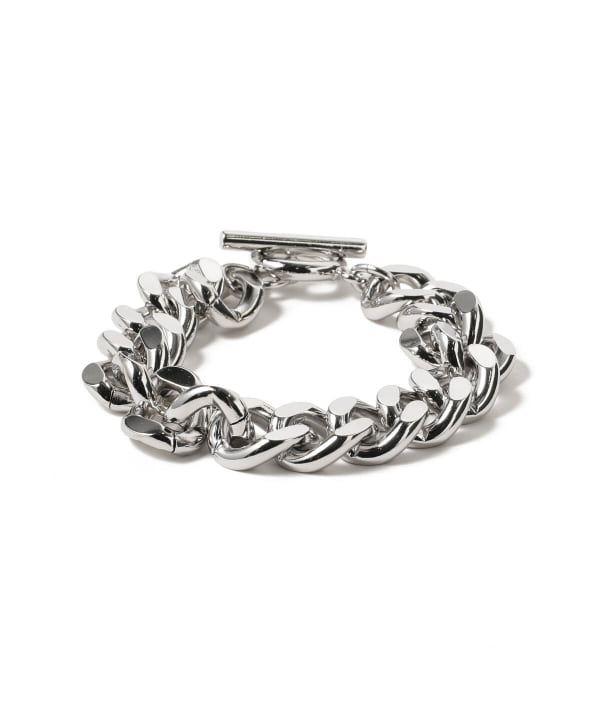 BEAMS BEAMS BEAMS Classic Bracelet (Accessory Bracelet) Mail Order