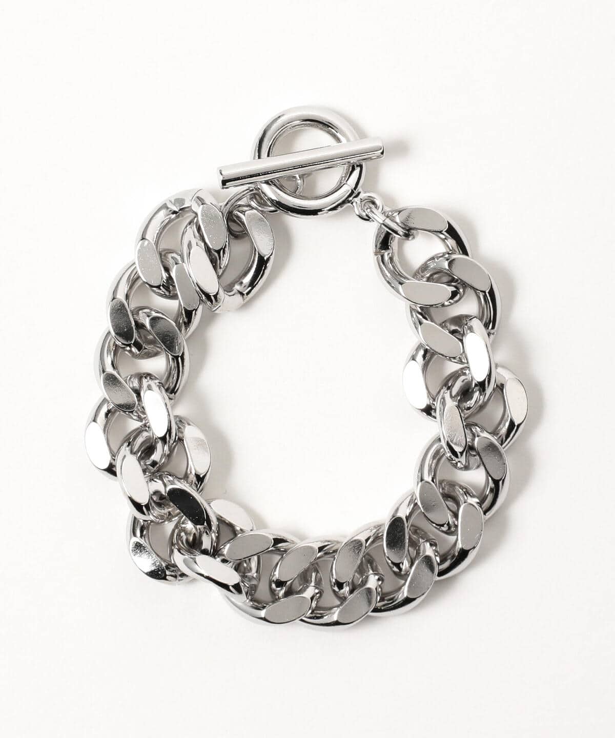 BEAMS BEAMS BEAMS Classic Bracelet (Accessory Bracelet) Mail 