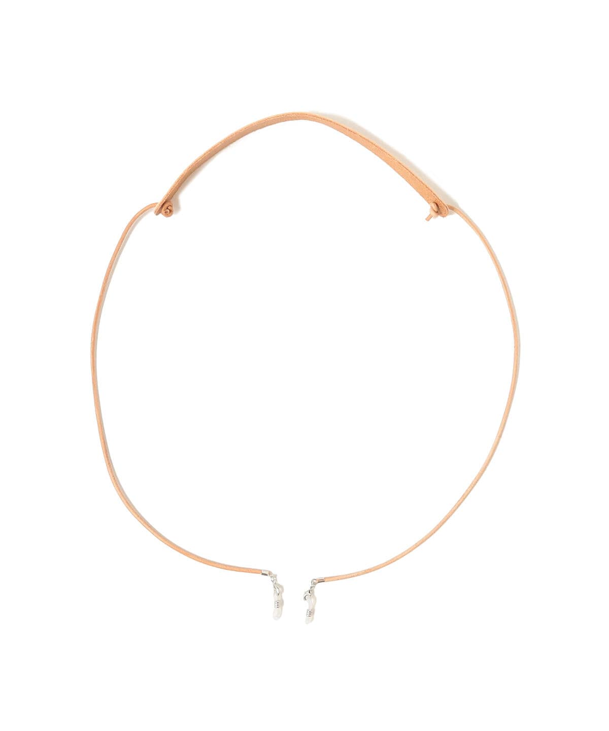 Hender Scheme エンダースキーマ / Glass Cord 財布・小物 MEN natural FREE Hender Scheme エンダースキーマ / Glass Cord 財布・小物 MEN natural FREE