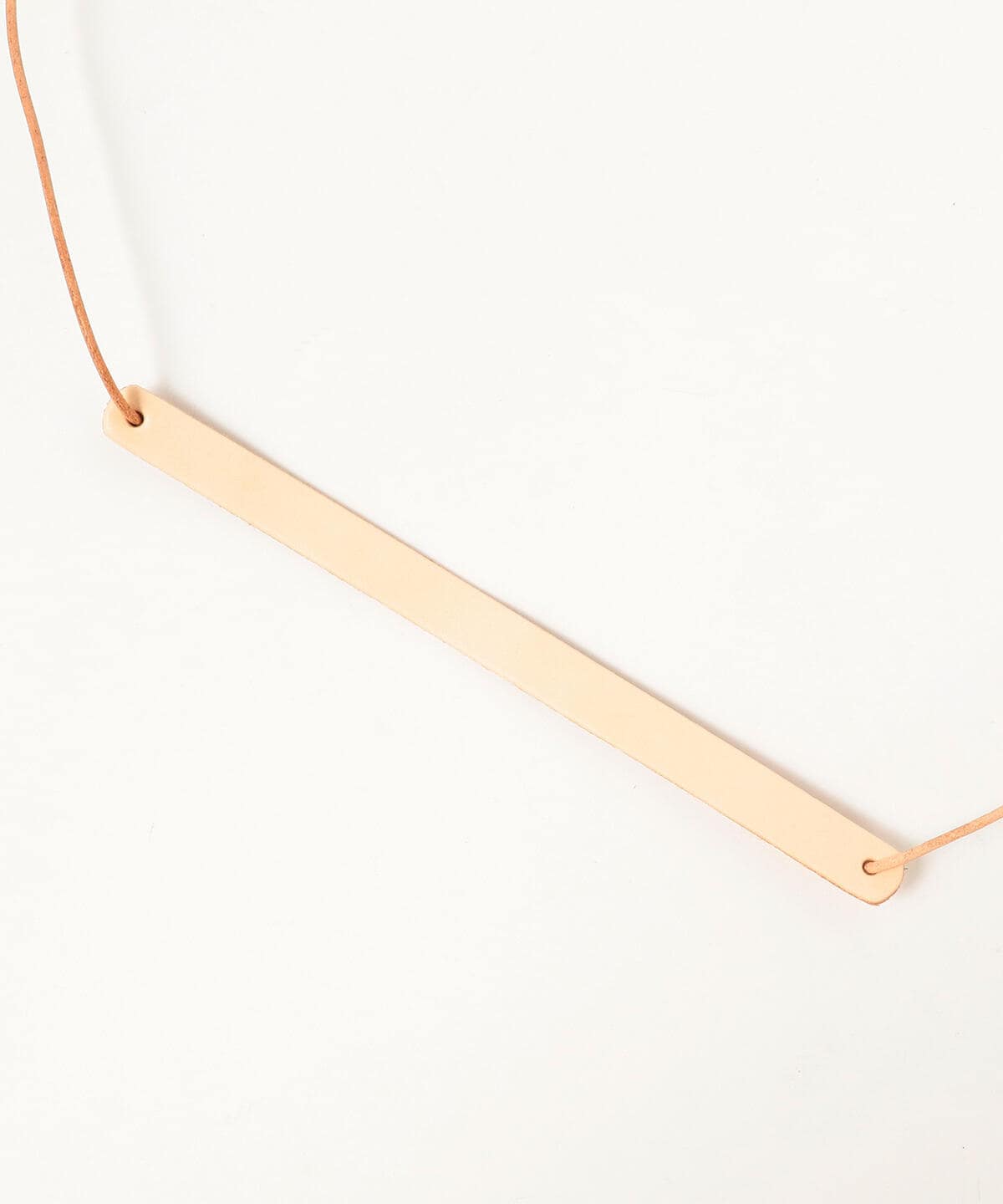 Hender Scheme / 眼鏡鍊