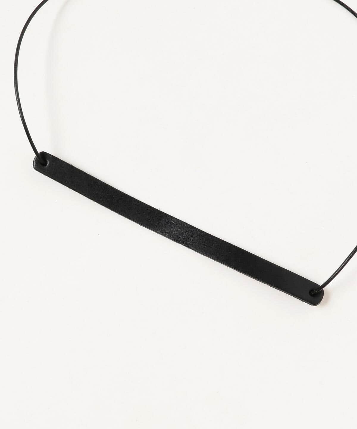 Hender Scheme / 眼鏡鍊