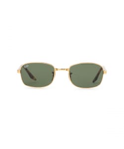 ▲Ray-Ban / 2000s Metal
