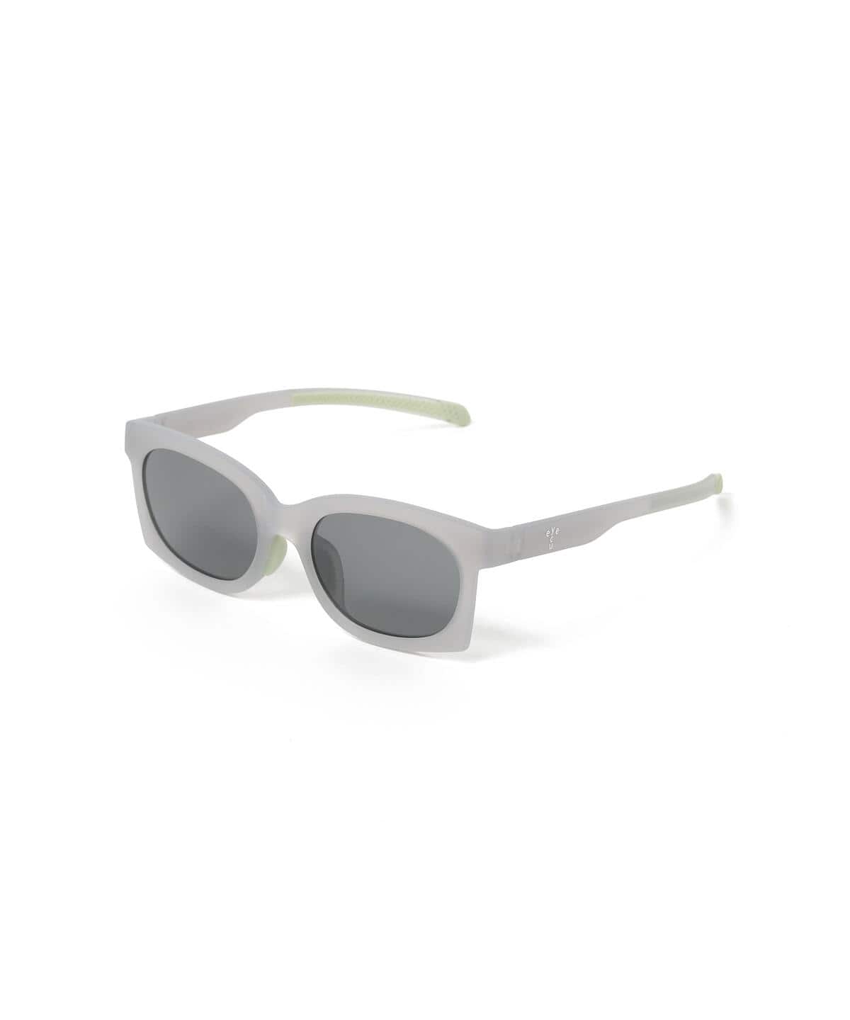 BEAMS (BEAMS) eye c u / NRT (Fashion goods sunglasses) BEAMS