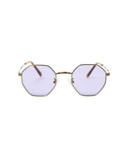 ESSAY / LG SUNGLASS