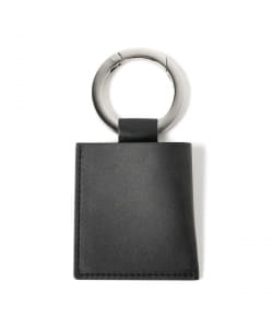 ▲ITTI / HERRIE PODS RING PRO CARIB