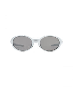 ▲OAKLEY / Eye Jacket.TM Redux