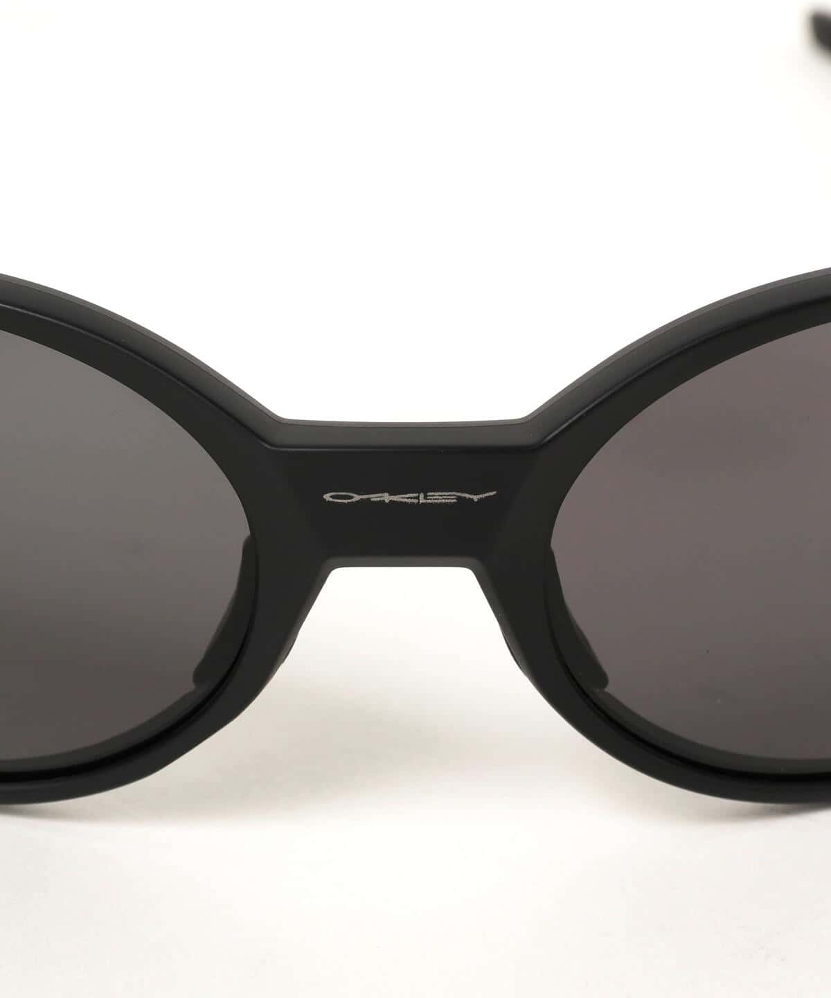 BEAMS BEAMS / Eye Jacket.TM Redux (fashion BEAMS sunglasses) mail 