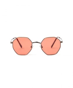 ▲ESSAY / Lg Sunglass