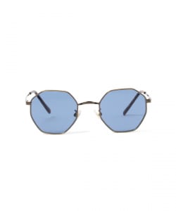 ▲ESSAY / Lg Sunglass